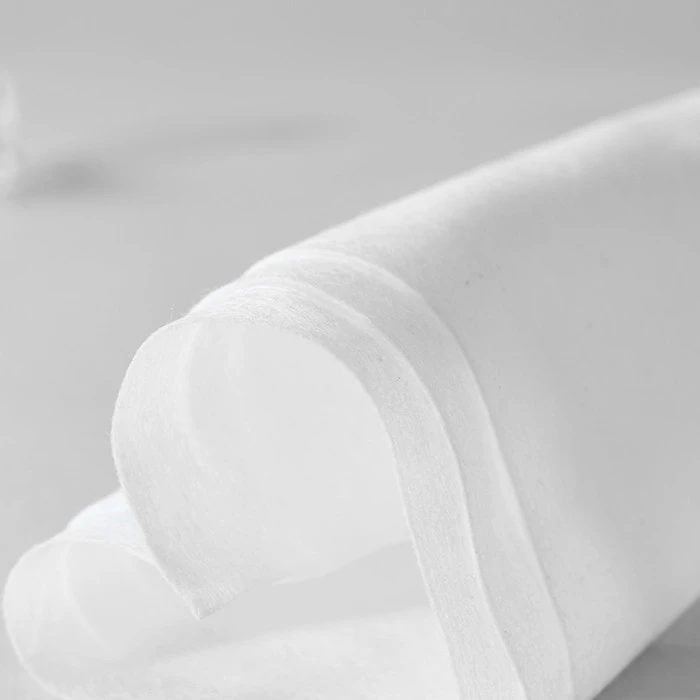 Dry makeup wipes 2